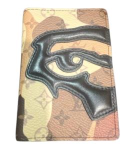 LOUIS VUITTON Кардхолдер