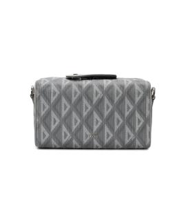 CHRISTIAN DIOR Сумка через плечо