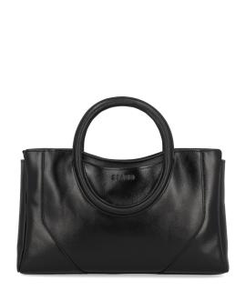 STAUD Сумка тоут