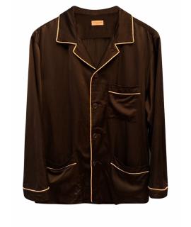 DRIES VAN NOTEN Повседневный костюм