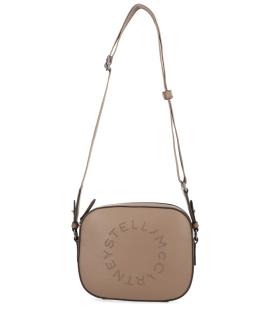 STELLA MCCARTNEY Сумка через плечо