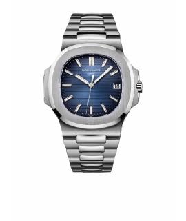 PATEK PHILIPPE Часы