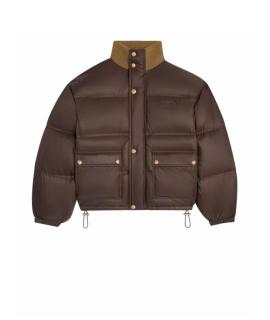 CELINE Пуховик