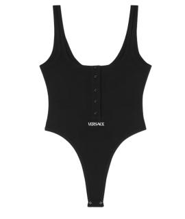 VERSACE Боди