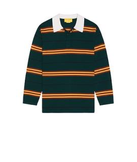 GUEST IN RESIDENCE Джемпер / свитер