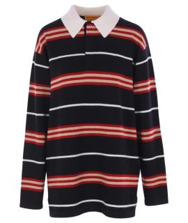 GUEST IN RESIDENCE Джемпер / свитер