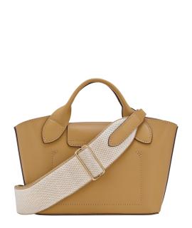 LONGCHAMP Сумка тоут