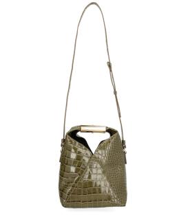 MM6 MAISON MARGIELA Сумка тоут