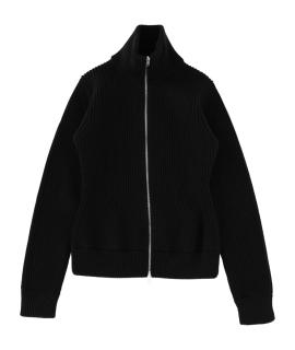 MAISON MARGIELA Джемпер / свитер