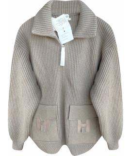 HERMES Кардиган