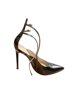 GIANVITO ROSSI Туфли