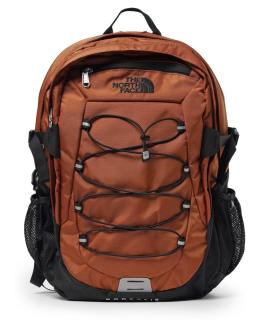 THE NORTH FACE Рюкзак
