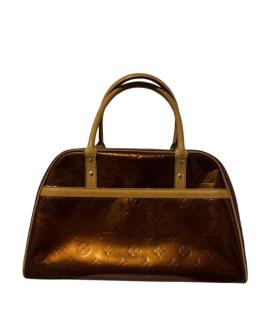 LOUIS VUITTON Сумка с короткими ручками