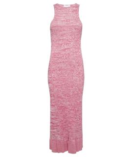 GANNI Повседневное платье