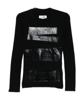 MM6 MAISON MARGIELA Джемпер / свитер
