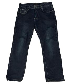 DOLCE&GABBANA Джинсы