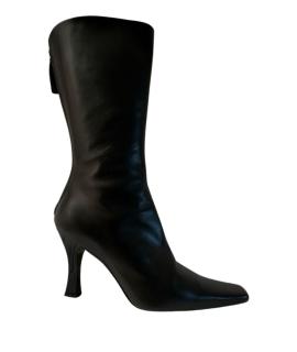 THE ROW Ботильоны