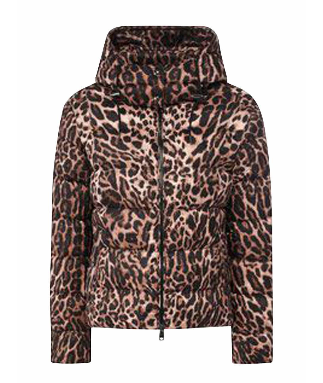 POLO RALPH LAUREN Атласная куртка, фото 1