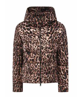 POLO RALPH LAUREN Куртка