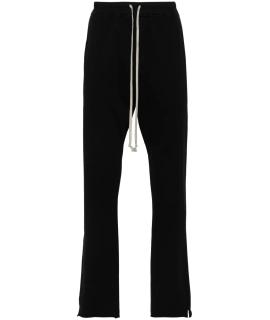 RICK OWENS DRKSHDW Повседневные брюки