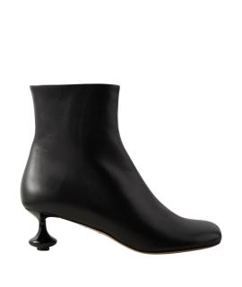 LOEWE Ботильоны