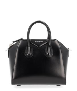 GIVENCHY Сумка через плечо