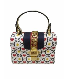 GUCCI Сумка через плечо