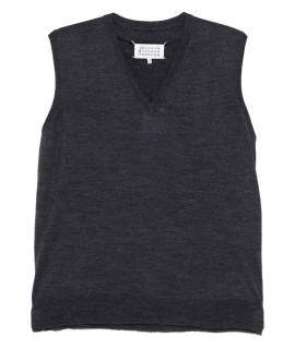 MAISON MARGIELA Жилет