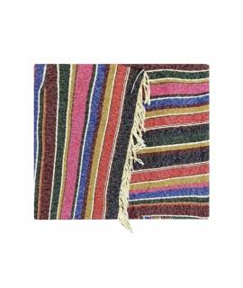 SANDRO Юбка мини