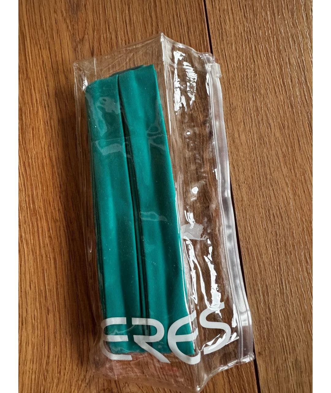 Eres Мульти кожаные сандалии, фото 8