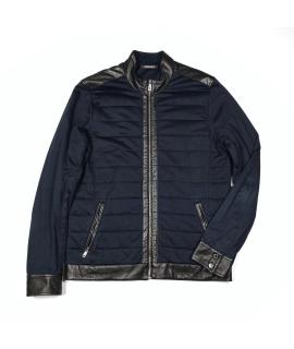 KARL LAGERFELD Куртка