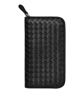 BOTTEGA VENETA Кошелек