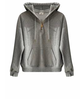 CELINE Худи/толстовка