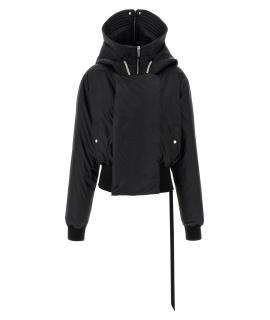 RICK OWENS DRKSHDW Куртка