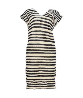 NUDE Повседневное платье