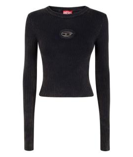 DIESEL Джемпер / свитер