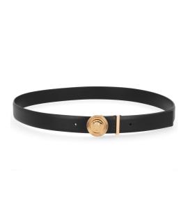 VERSACE Ремень