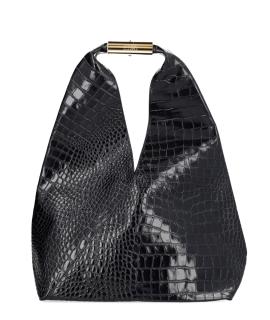 MM6 MAISON MARGIELA Сумка тоут