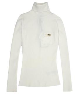 ELISABETTA FRANCHI Водолазка