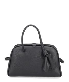 JACQUEMUS Сумка тоут