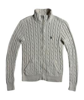 POLO RALPH LAUREN Кардиган