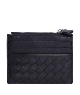 BOTTEGA VENETA Кардхолдер