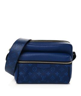 LOUIS VUITTON Сумка на плечо