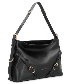 GIVENCHY Сумка через плечо
