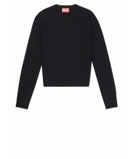 DIESEL Джемпер / свитер