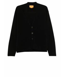 GUEST IN RESIDENCE Джемпер / свитер