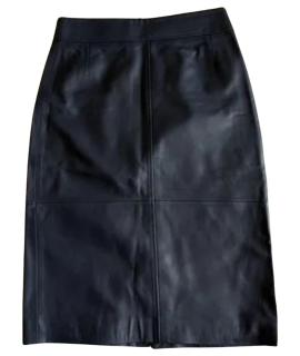 HUGO BOSS Юбка миди