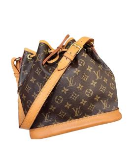 LOUIS VUITTON Сумка тоут