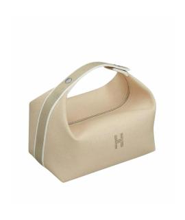 HERMES Косметичка