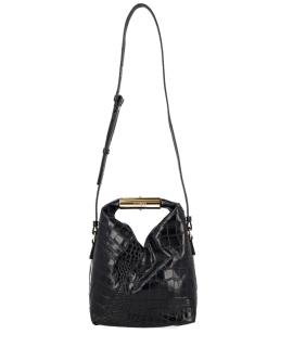 MM6 MAISON MARGIELA Сумка тоут